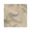 23617 jersey prosteradlo bezove bedtex detail 57