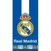 41440 fotbalova osuska real madrid los merengues