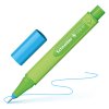 popisovac schneider link it 0 4 mm svetlemodra