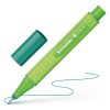 popisovac schneider link it 0 4 mm tyrkysova