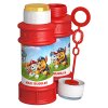 bublifuk dulcop 175 ml paw patrol