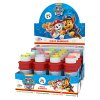 bublifuk dulcop 175 ml paw patrol