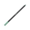 fix metalicky vlaknovy stabilo pen 68 metallic zeleny