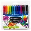 popisovace centropen 2896 creative sada 12ks