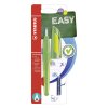 pero bombickove stabilo easybuddy lime green m blistr