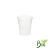 kelimek pruhledny 100 ml cpla bio 50 ks
