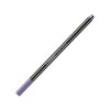 fix metalicky vlaknovy stabilo pen 68 metallic fialovy