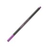 fix metalicky vlaknovy stabilo pen 68 metallic ruzovy