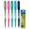 pero kulickove centropen 2675 tornado original blistr modra napln mix cena 1ks