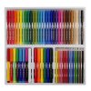 fixy centropen 9396 colouring palette quatro sada 60 ks