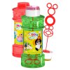 bublifuk dulcop 300ml animal