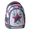 skolni batoh maxx play star fashion