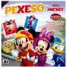 pexeso v sesite jm mickey