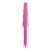 fixy foukaci centropen 1500 5 pastel colours