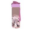 Karton P+P Láhev OXY CLiCK 500 ml kůň romantic 9-06424