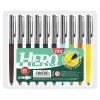 pero plnici hero 007 mix cena 1ks