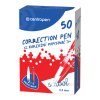 zmizik korekcni popisovac centropen 3649