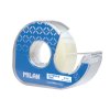 lepici paska prusvitna milan 19 mm x 33 m s dispenzerem blistr