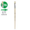 stetec plochy junior c 16 577 natural