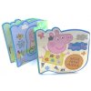 98916462 moje prvni puzzle peppa pig