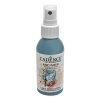 textilna farba cadence sprej turquoise 100 ml