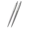 parker jotter stainless steel ct sada kulickove pero a mechanicka tuzka