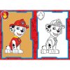 omalovanka a5 jm tlapkova patrola paw patrol