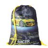 skolni batoh 4 dilny set cool racer