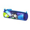 skolni batoh 4 dilny set cool football goal