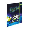 skolni batoh 4 dilny set cool football goal