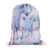 skolni batoh 4 dilny set cool magical horse
