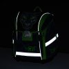 skolni batoh premium light panter