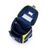 skolni batoh premium light space ii