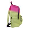 skolni batoh milan sunset 21l