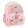 detsky batoh pop trend unicat plush