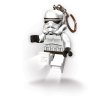 lego star wars stormtrooper svitici figurka ht