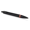 pero kulickove parker jotter xl monochrome black