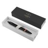 pero kulickove parker jotter xl monochrome black