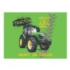 Desky na číslice čísla traktor 3-93721