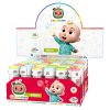 bublifuk dulcop 60 ml cocomelon bubbles
