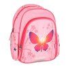 detsky batoh spirit uno butterfly motyl