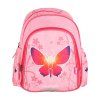 detsky batoh spirit uno butterfly motyl