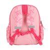 detsky batoh spirit uno butterfly motyl