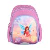 detsky batoh spirit uno fairy