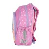 detsky batoh spirit uno fairy