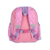 detsky batoh spirit uno fairy