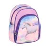 detsky batoh spirit uno white horse