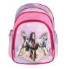 detsky batoh spirit uno love horse