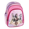 detsky batoh spirit uno love horse