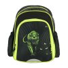detsky batoh spirit uno panther